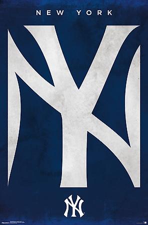 Poster, , small