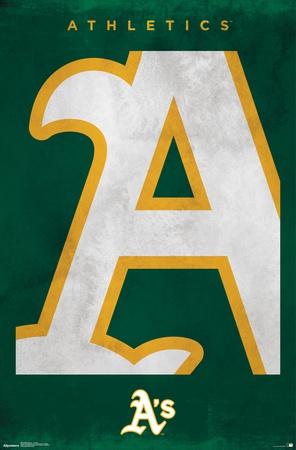Poster, , small