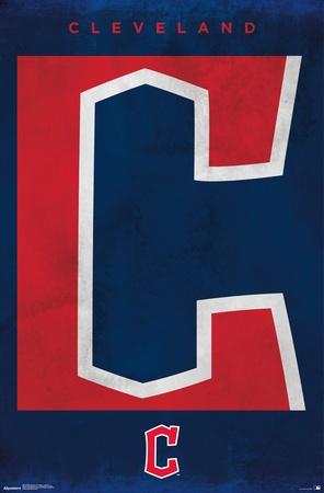 Poster, , small