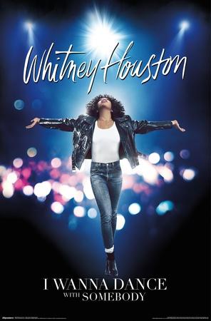 Poster, , small