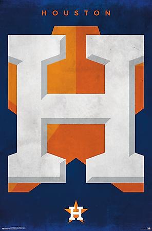 Poster, , small