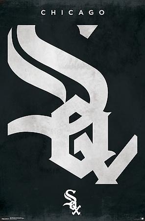 Poster, , small