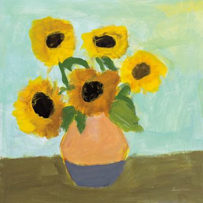 Art Print, , small