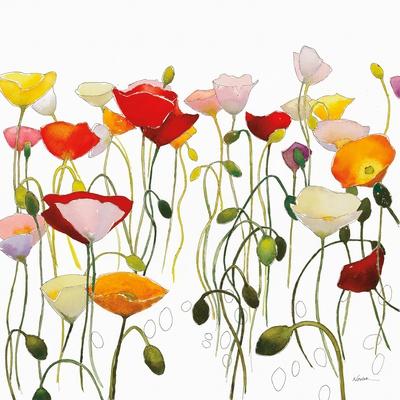Art Print, , small