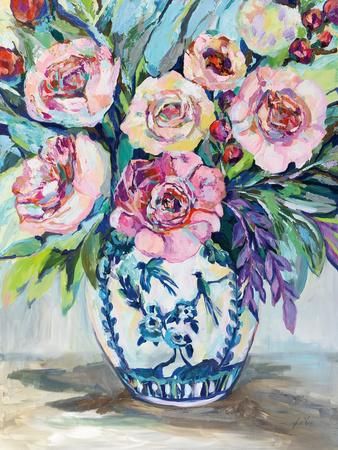 Art Print, , small