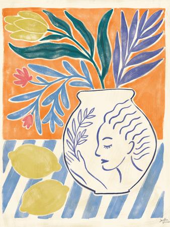 Art Print, , small