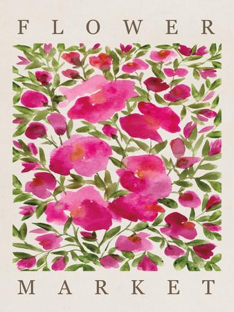 Art Print, , small