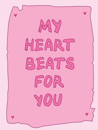 Photographic Print, , small