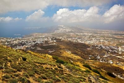 Photographic Print, , small