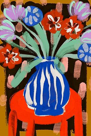 Photographic Print, , small