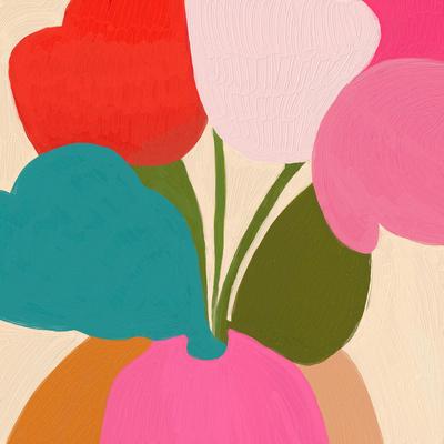 Giclee Print, , small