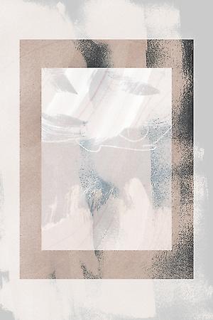 Photographic Print, , small
