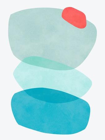 Giclee Print, , small