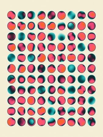 Photographic Print, , small