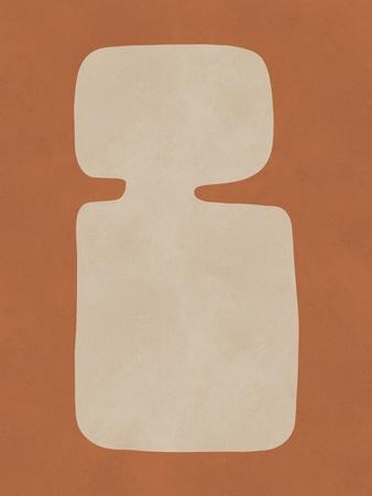 Photographic Print, , small