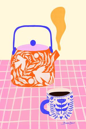 Giclee Print, , small
