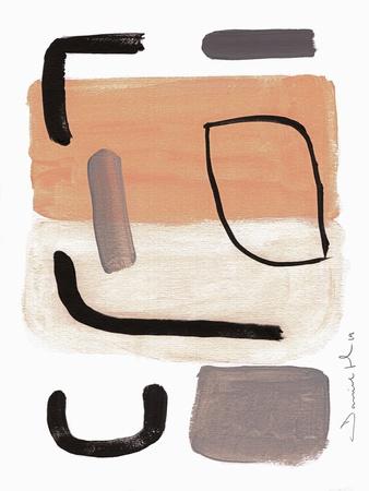Photographic Print, , small