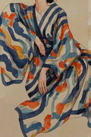 Giclee Print, , small