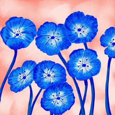Giclee Print, , small