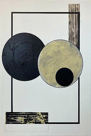 Giclee Print, , small