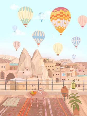 Giclee Print, , small