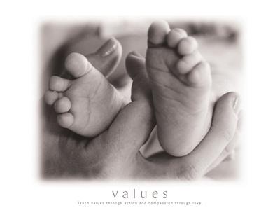 Photo, , small