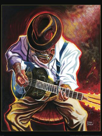 Art Print, , small
