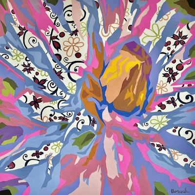 Giclee Print, , small