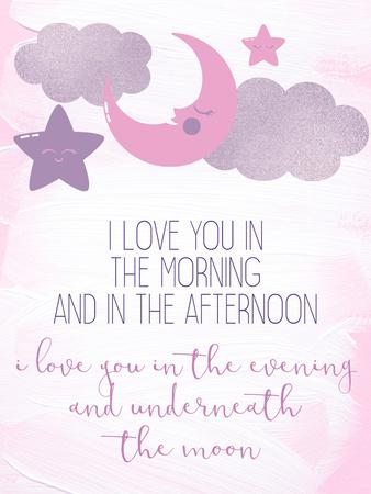 Art Print, , small