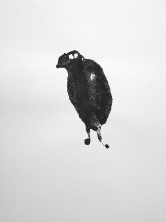Giclee Print, , small
