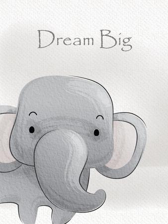 Art Print, , small