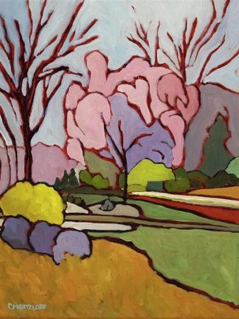 Giclee Print, , small