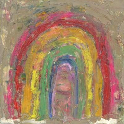 Giclee Print, , small