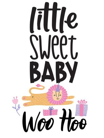 Art Print, , small