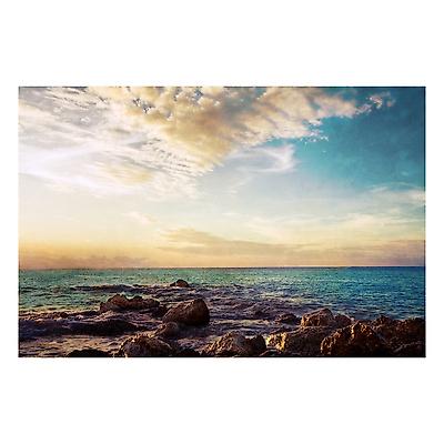 Photographic Print, , small
