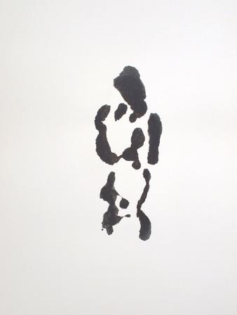 Giclee Print, , small