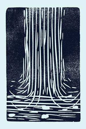 Giclee Print, , small