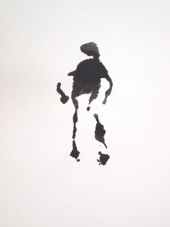 Giclee Print, , small