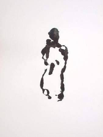 Giclee Print, , small