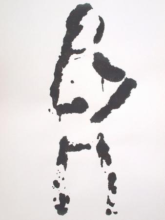 Giclee Print, , small