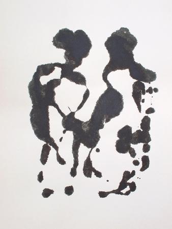 Giclee Print, , small
