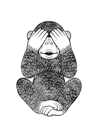 Art Print, , small