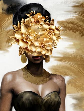Art Print, , small