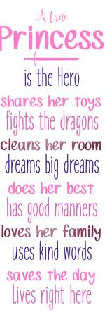 Art Print, , small