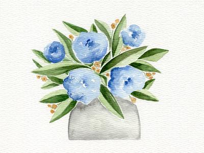 Art Print, , small