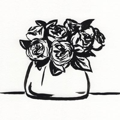 Art Print, , small