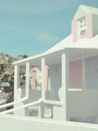 Art Print, , small