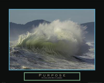Photo, , small