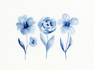 Art Print, , small