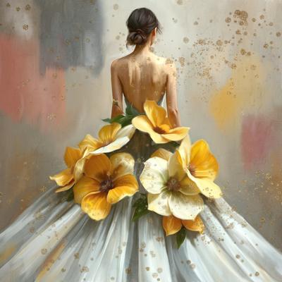 Art Print, , small